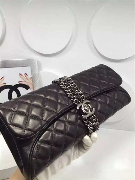 where to buy authentic chanel|chanel sale outlet.